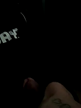 serg1io online show from 12-18-25, 01:00