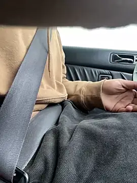 serg1io online show from 04-14-26, 02:55