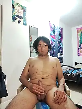 Dannchubb online show from 03-01-26, 07:41