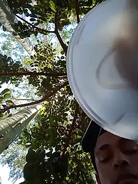 Negok1ng17cm online show from 12-04-25, 03:33