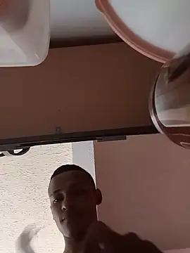 Negok1ng17cm online show from 12-15-25, 07:09