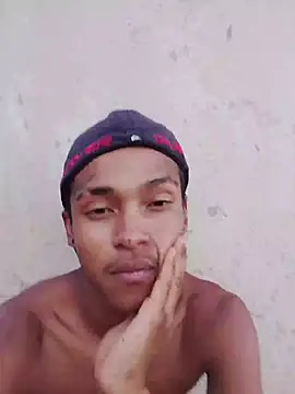 Negok1ng17cm online show from 02-15-26, 08:41