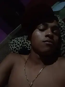 Negok1ng17cm online show from 12-03-25, 02:56