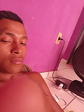 Negok1ng17cm online show from 03-31-26, 05:48