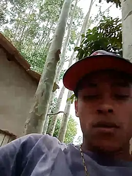 Negok1ng17cm online show from 12-03-25, 03:00