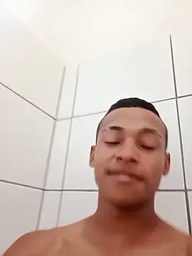 Negok1ng17cm online show from 12-22-25, 07:25