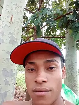 Negok1ng17cm online show from 12-02-25, 02:41