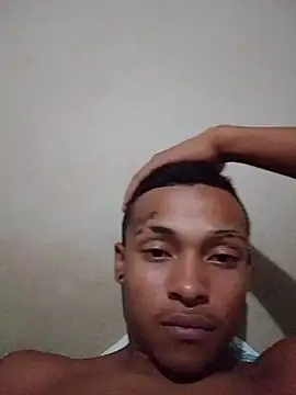 Negok1ng17cm online show from 01-13-26, 07:01