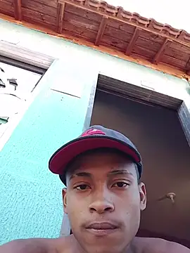 Negok1ng17cm online show from 01-15-26, 01:03