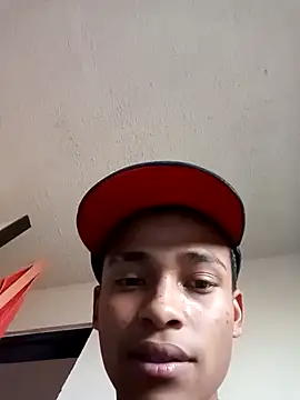 Negok1ng17cm online show from 11-30-25, 08:42