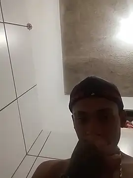 Negok1ng17cm online show from 12-04-25, 03:27