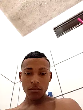 Negok1ng17cm online show from 03-17-26, 11:19