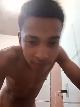 Negok1ng17cm online show from 12-05-25, 09:01