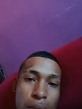 Negok1ng17cm online show from 12-18-25, 12:42