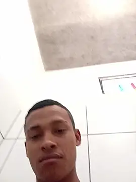 Negok1ng17cm online show from 04-25-26, 05:10