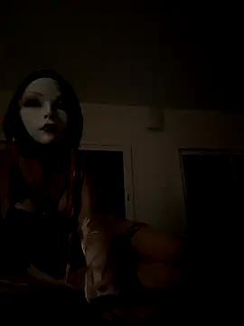 fillenormale online show from 11-30-25, 10:21