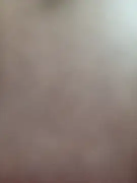 gatitachula93 online show from 03-21-26, 11:25