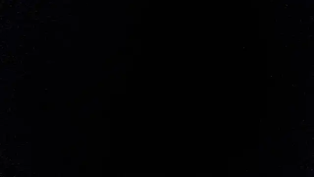 gatitachula93 online show from 12-15-25, 08:36