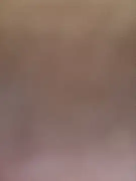 gatitachula93 online show from 03-03-26, 10:44