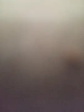 gatitachula93 online show from 02-17-26, 11:18