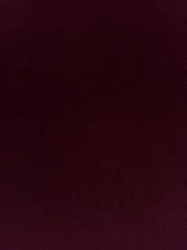 gatitachula93 online show from 03-02-26, 07:21