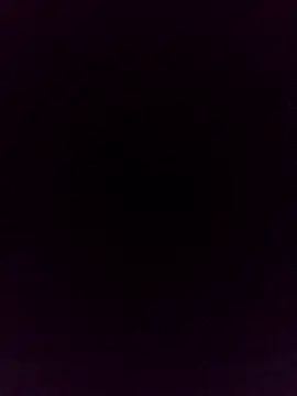 gatitachula93 online show from 03-06-26, 04:57