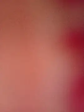 gatitachula93 online show from 02-05-26, 01:51