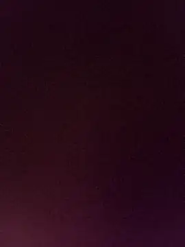 gatitachula93 online show from 02-14-26, 05:35