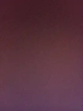 gatitachula93 online show from 04-10-26, 07:54