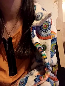 gatitachula93 online show from 04-02-26, 11:11