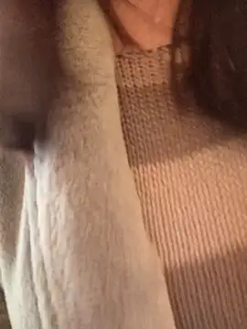 gatitachula93 online show from 02-23-26, 02:28