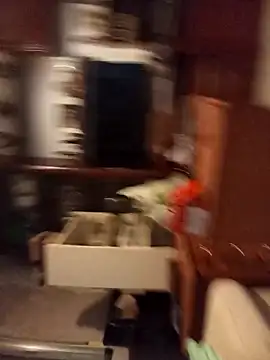 gatitachula93 online show from 02-12-26, 07:57