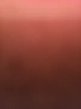 gatitachula93 online show from 03-01-26, 02:50