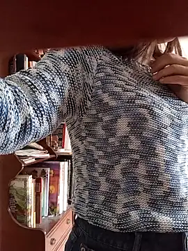 gatitachula93 online show from 03-24-26, 01:22