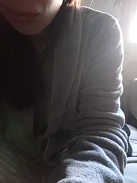 gatitachula93 online show from 04-05-26, 08:54