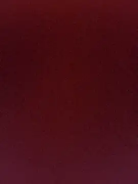 gatitachula93 online show from 03-09-26, 06:11