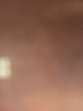 gatitachula93 online show from 01-31-26, 08:29