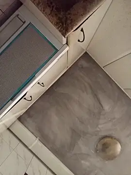 gatitachula93 online show from 02-26-26, 11:54