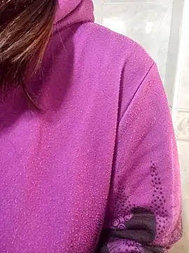 gatitachula93 online show from 02-28-26, 03:33