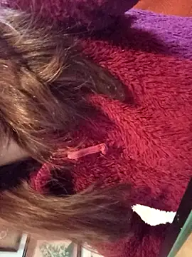 gatitachula93 online show from 03-10-26, 07:23