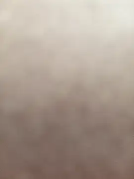 gatitachula93 online show from 03-26-26, 01:09