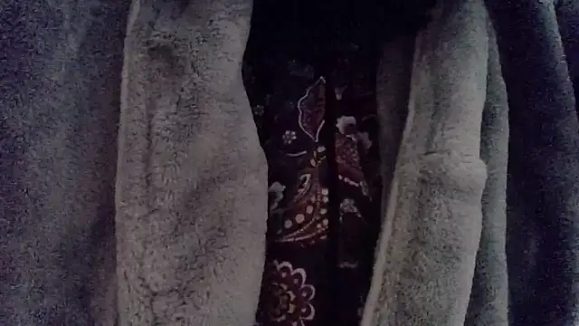 gatitachula93 online show from 12-05-25, 12:26