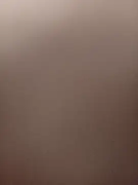 gatitachula93 online show from 03-29-26, 01:57