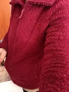 gatitachula93 online show from 03-11-26, 03:50