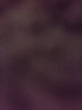 gatitachula93 online show from 04-14-26, 11:54