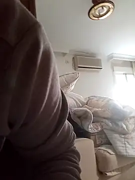 gatitachula93 online show from 02-20-26, 11:01