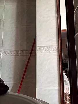 gatitachula93 online show from 02-21-26, 12:29