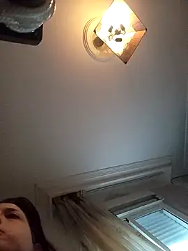 gatitachula93 online show from 02-07-26, 03:20