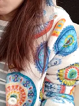 gatitachula93 online show from 04-03-26, 01:50