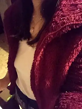 gatitachula93 online show from 03-08-26, 09:18